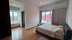 Leith Road (D19), Semi-Detached #611248391